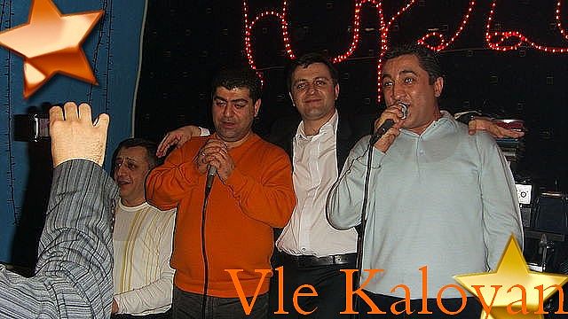 Vle Ladiki hishatakin