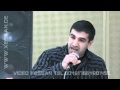 Xado Safoyan u hozan cane 2011